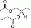 16:0 Caproylamine PE (1,2-дигексадеканоил-sn-глицеро-3-фосфоэтаноламин-N-(гексаноиламин))
