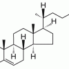 24(R/S)-гидроксихолестерин-d7