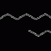 Photoclick C6 Ceramide, липид, CAS 2389048-46-6