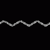 TopFluor™ олеиновая кислота