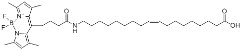TopFluor™ олеиновая кислота