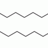 C18 Ceramide-d7 (d18:1-d7/18:0)