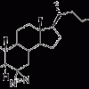 PhotoClick Cholesterol II, липид, C28H44N2O