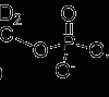 GPC-d5 (дейтерированный глицерофосфохолин), липид