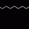 Трифункциональная жирная кислота, C29H39N3O4, CAS 2089043-73-0