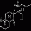 Холест-4-ен-3-он-d7 (дейтерированный), липид