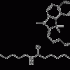 Cyanine 5.5 DBCO, липид, >99%
