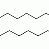 C15 Ceramide-d7 (d18:1-d7/15:0)