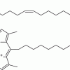 18:1-C11 TopFluor™ DG, флуоресцентный липид