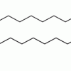 C12-NBD Ceramide, флуоресцентный липид