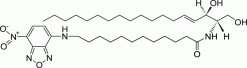 C12-NBD Ceramide, флуоресцентный липид