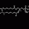 TopFluor™ TMR PI(4,5)P2, флуоресцентный фосфолипид
