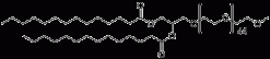 DMG-PEG 2000 (1,2-димиристоил-rac-глицеро-3-метоксиполиэтиленгликоль-2000)