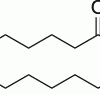 9-PAHSA, липид, CAS 1481636-31-0