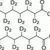 16:0 PG-d62 (дейтерированный фосфатидилглицерин)