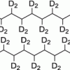 18:0 PC-d70 (дейтерированный фосфатидилхолин)