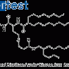 CP-LC-1401 ионизируемый липид для мРНК и CRISPR/Cas9