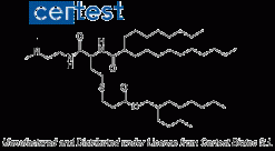 CP-LC-1401 ионизируемый липид для мРНК и CRISPR/Cas9