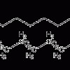 C16 Ceramide (d18:1(D7)/16:0(13C16))