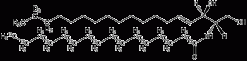 C16 Ceramide (d18:1(D7)/16:0(13C16))