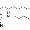 C6-NBD Ceramide, флуоресцентный липид