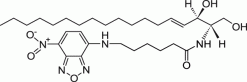 C6-NBD Ceramide, флуоресцентный липид
