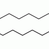 C17 Ceramide (d18:1/17:0)