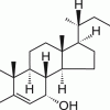 7α-гидроксихолестерин
