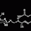C18:0 GM2(Neu5Gc) Ceramide (d18:1/18:0), синтетический