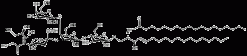C18:0 GM2(Neu5Gc) Ceramide (d18:1/18:0), синтетический