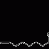22:4 холестериловый эфир-d7