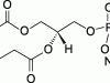 DSPE-PEG(2000) Maleimide, липид с малеимидной группой