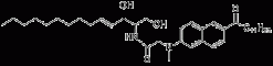 Golgi-Laurdan флуоресцентный зонд