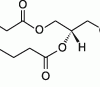 DSPE-PEG(5000) азид