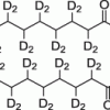 18:0 PC-d83 (дейтерированный фосфатидилхолин)