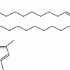 C11 TopFluor™ Церамид