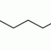 PhotoClick Сфингозин (pacSphingosine)