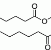 15:0-18:1-d7-PI (фосфатидилинозитол, дейтерированный)