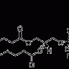 17:0-20:4 PI(3)P (аммонийная соль), липид