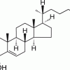 4β-гидроксихолестерин-d7