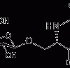 C18:0 Lc4 Ceramide (d18:1/18:0), синтетический