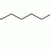 C2 Ceramide-1-Phosphate (d18:1/2:0)