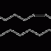 C16(Plasm)-18:1 PC, плазмалоген