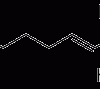 Глюкозил(β) сфингозин-d7