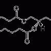 18:1 TopFluor™ PE (181TFPE)