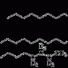 CER1 (d18:1/26:0/18:1(d9))