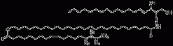 CER1 (d18:1/26:0/18:1(d9))