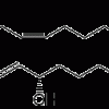 PGB2 (простагландин B2), CAS 13367-85-6