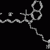 Cyanine 5.5 азид