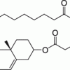 OChemsPC — стерол-модифицированный фосфолипид